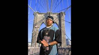 Watch Skyzoo Look What We Have Her video