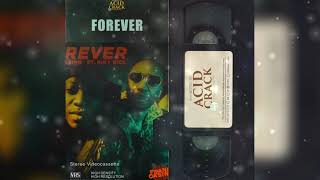 Watch Frank Casino 2021 feat Parley video