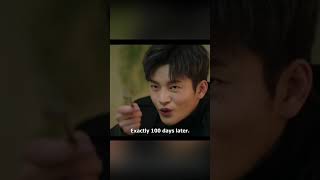 Doom at your service funny moment 😆 😞  Korean drama #shorts
