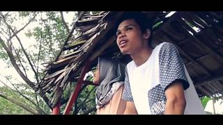 MENUNGGU KAMU - ANJI (Cover) By Lio Vann