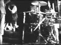 Iceburn -Live (1/2) 9/3/93 Endzone, Kingston, Pa