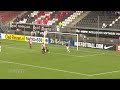 feyenoord
