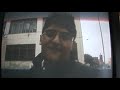 imitazione di marco carta
