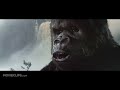 King Kong 3 9 Movie Clip Showering Dwan 1976 Hd images King Kong 3 9 Movie Clip Showering Dwan 1976 Hd