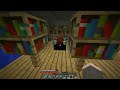 Minecraft Cube Smp Episode 51 Ender Balls images Minecraft Cube Smp Episode 51 Ender Balls