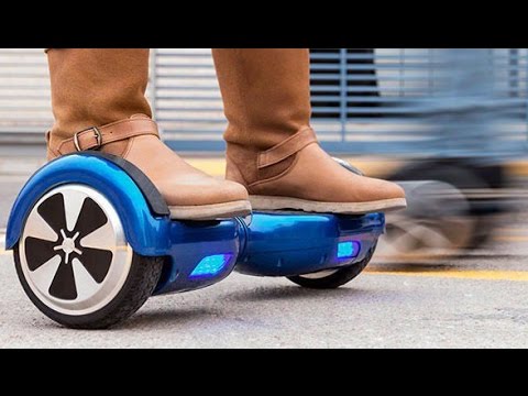 So einfach lösen Sie Ihren wonderbox.shop Gutschein ein
