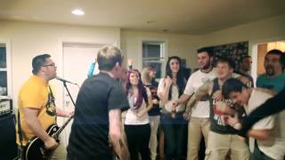 Watch Like You To Me I Cant Sleep Tonight video