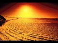 Keresztes Ildikó - A szerelem sivataga