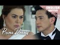 Prima Donnas: Aberya sa kasal nina Jaime at Kendra | Episode ...