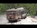Adventure