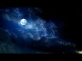 MEDWYN GOODALL - Full Moon Magic (Music for Relaxation & Meditation)