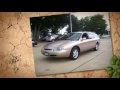 Ford Taurus Wagon in Ocala - Used Fords For Sale!