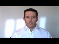 Backlinks Multiplier - Quickly Discover 1 Simple Strategy To INCREASE THE POWER Of Your Backlinks