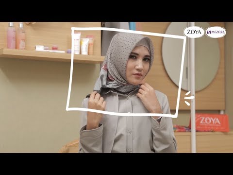 VIDEO : hijab tutorial zoya style bu athalia kamil 2017 - hijab tutorialhijab tutorialzoyastyle bu athalia kamil 2017 more videos: http://goo.gl/5gxiz7 untuk info lengkap selanjutnya, kunjungi : blog : ...