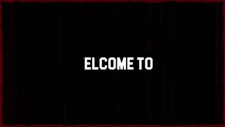 New Intro Tech Boy
