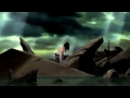 Naruto Shippuuden Amv This Is War images Naruto Shippuuden Amv This Is War