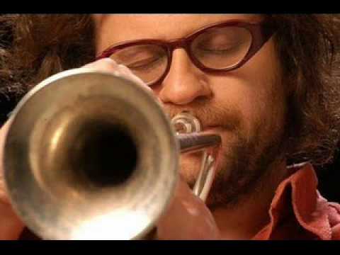 Dada Video