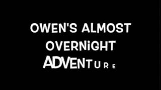 Owen's Overnight Kids