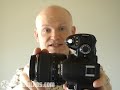 Nikon D40 digital SLR review