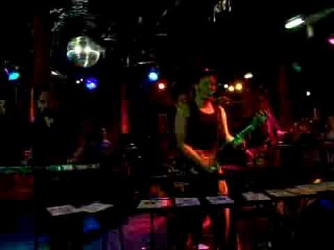 The Pilot Video
