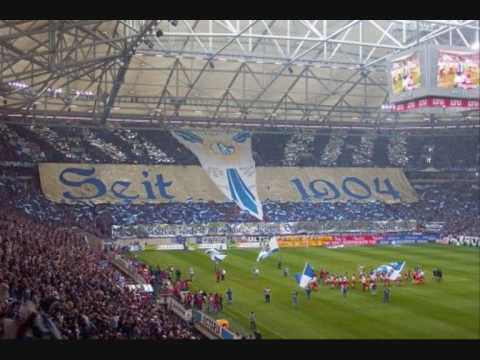 schalke ist die macht schalke ist die macht