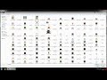 Minecraft To Cinema4d Tutorial images Minecraft To Cinema4d Tutorial