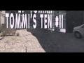 L7 Tommi: “Tommi's Ten” - Episode 11! by Cripple