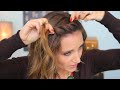 SubtleTwist Side Braid | Cute Girls Hairstyles