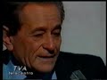 COSTANTINO ROZZI 3° clip