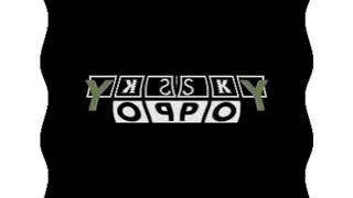 Klasky Csupo In Not Scary Kinemaster Version