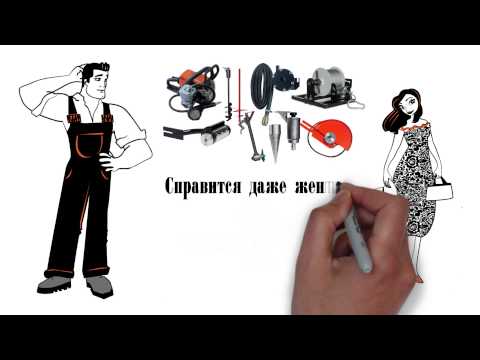 Молочница у мужчин симптомы и лечение: как выглядит Мастер класс для уроков изо - Мастер -класс по изобразительному искусству