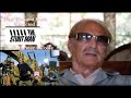 Ranker Video