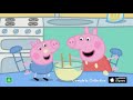 PEPPA PIG: For Christmas