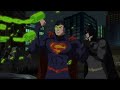 Batman And Green Lantern Vs Superman images Batman And Green Lantern Vs Superman