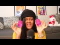 Asmr For People Who Don T Get Tingles Asmr For People Who Don T Get Tingles