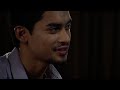 Cinta Jannah Malam Pertama Ep 20 images Cinta Jannah Malam Pertama Ep 20
