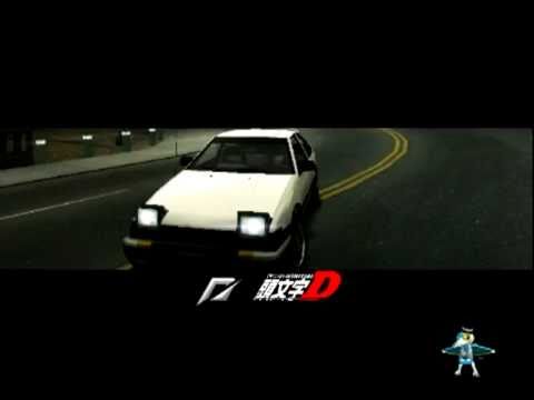 NFS world - 86 vs 86