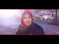 Intro Video preview