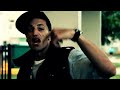 " MAMBO & PISTOLAS " LOS DE LA NAZZA FEAT. ENDO (OFFICIAL VIDEO)