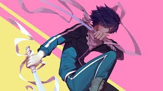 TOP 15 ANIME (Kostenlos im Internet)
