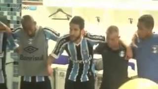 wkK9y_6xPE4 Video Image