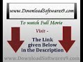 Total Siyapaa 2014 Hdfull Hindi Movie Part 1