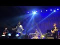 Download FOURTWENTY COVER FLOAT - SEMENTARA LIVE IN AGRIBUSINISS FESTIVAL (UNIVERSITAS SUMATRA UTARA) FOURTWENTY COVER FLOAT - SEMENTARA LIVE IN AGRIBUSINISS FESTIVAL (UNIVERSITAS SUMATRA UTARA)