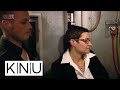 Down City | Season 4 Episode 6 | Kitchen Nightmares USA (Uncensored)