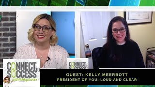 CTS Kelly Meerbott B
