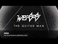Weiss - The Guitar Man (Original Mix)