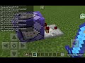 Cách chế tạo cây kiếm mạnh nhất minecraft