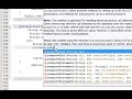Java Prog 47 How To Search Data In Column Between Java Prog 47 How To Search Data In Column Between