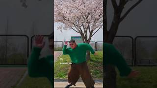 Can You Move Like Him? Part 3 #Ello #Dance