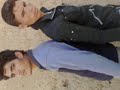 inchadn